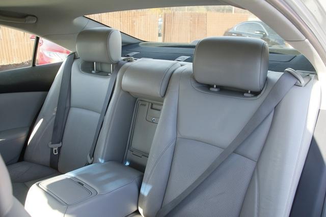 2012 Lexus ES 350 Base for sale in Milford, CT – photo 12