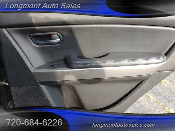 2012 Mazda CX-9 Grand Touring AWD for sale in Longmont, WY – photo 11