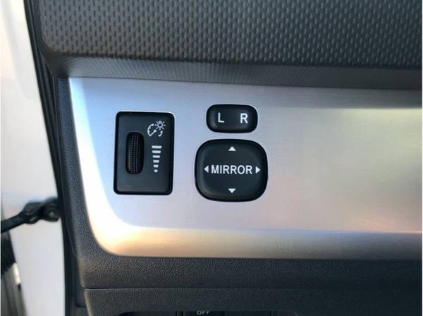 2012 Scion xB Hatchback 4D *Easy Credit Approvals* for sale in Phoenix, AZ – photo 9