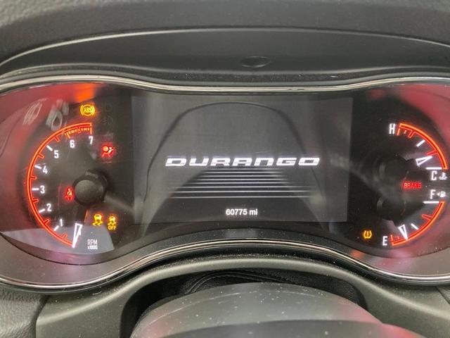 2020 Dodge Durango R/T for sale in Madison, WI – photo 28