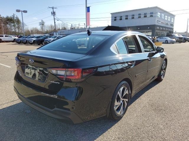 2020 Subaru Legacy Premium for sale in Somersworth , NH – photo 6