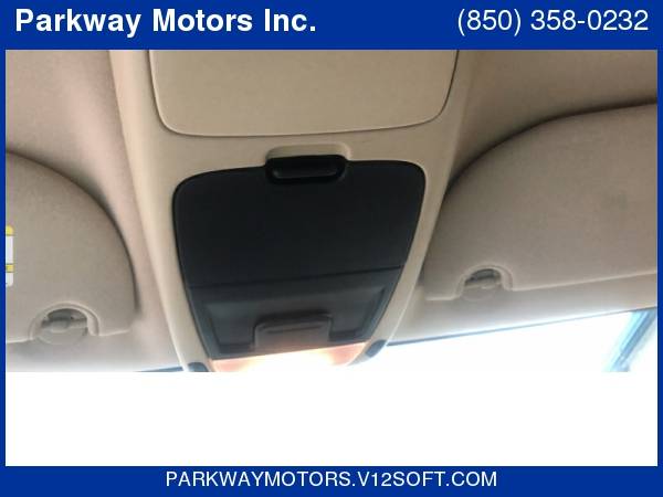 2008 Ford Explorer XLT 4.0L 2WD * "For the RIGHT selection , at the... for sale in Panama City, FL – photo 16