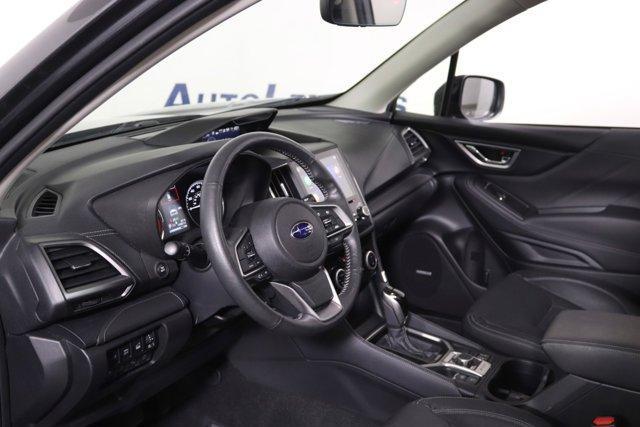 2019 Subaru Forester Touring for sale in Williamstown, NJ – photo 14
