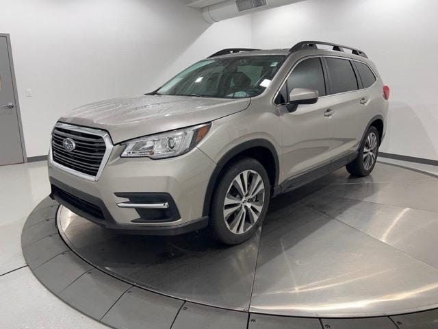 2020 Subaru Ascent Premium 7-Passenger for sale in Hagerstown, MD – photo 3