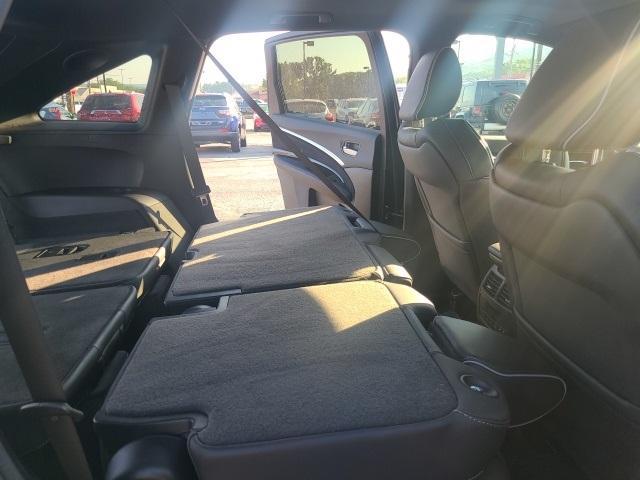 2020 Acura MDX 3.5L Technology & A-Spec Pkgs for sale in Sunbury, PA – photo 17