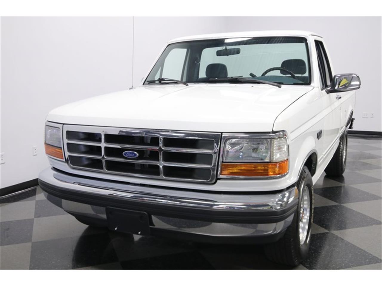 1992 Ford F150 for sale in Lutz, FL – photo 20
