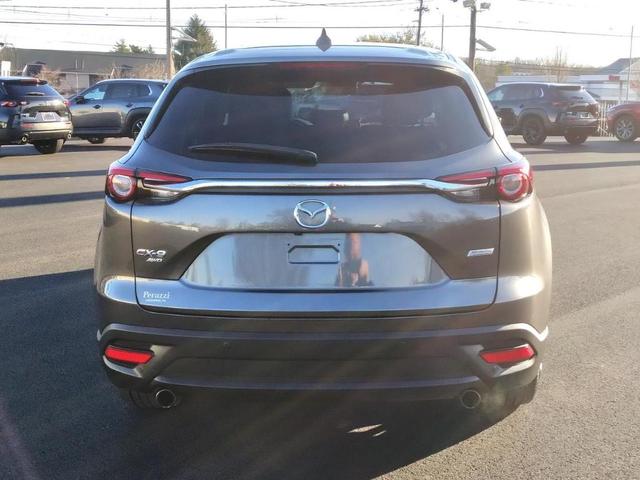 2019 Mazda CX-9 Touring for sale in Other, NJ – photo 7