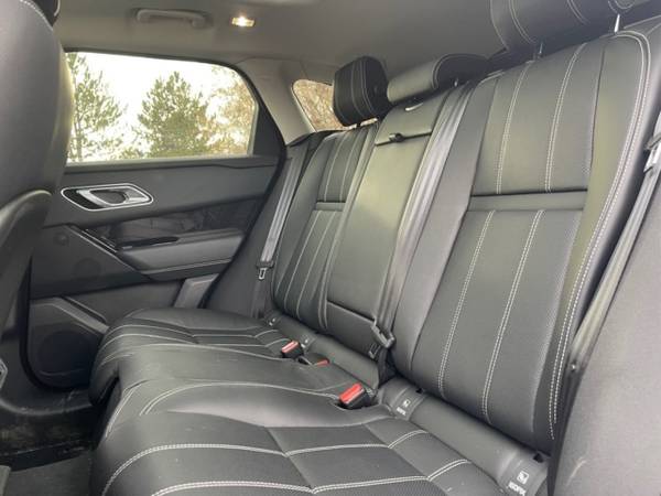 2018 Land Rover Range Rover Velar S - - by for sale in Pasco, OR – photo 6