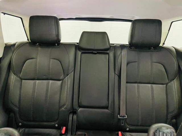 2015 Land Rover Range Rover Sport Supercharged HSE for sale in Linden, NJ – photo 27