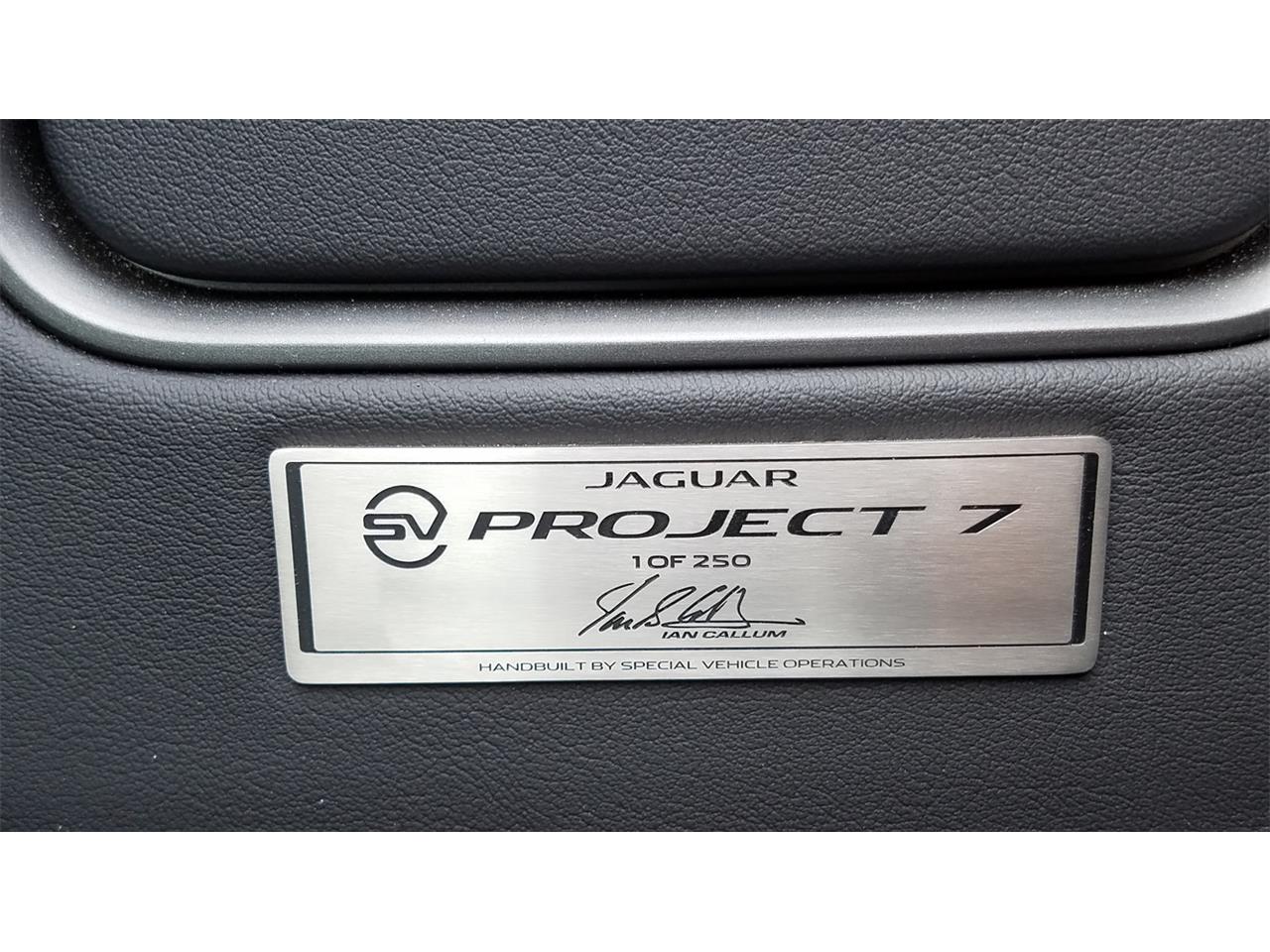 2015 Jaguar F-Type for sale in Sarasota, FL – photo 79