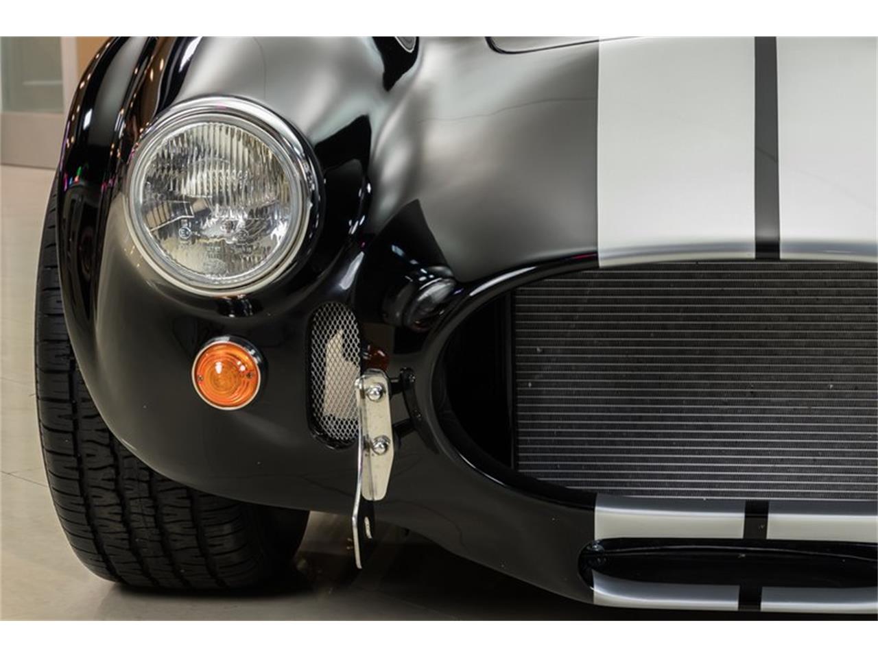 1965 Shelby Cobra for sale in Plymouth, MI – photo 14