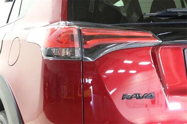 2018 Honda CR-V EX-L - - by dealer - vehicle for sale in Palo Alto, CA – photo 8