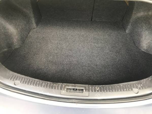 2011 Mazda 6 I Touring 4DR ALL original very nice & clean cold ac for sale in Honolulu, HI – photo 12