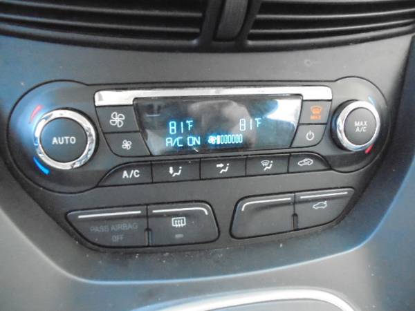 2013 Ford Escape SE 4X4*Navigation/Sunroof/Bluetooth*{www.dafarmer.com for sale in CENTER POINT, IA – photo 22