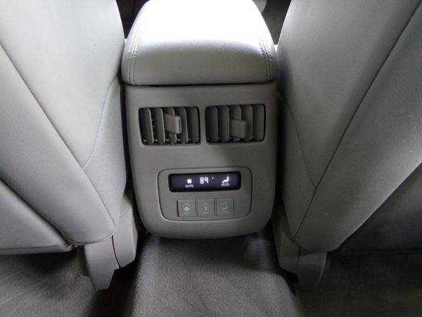 2008 Cadillac DTS Luxury II for sale in Cleveland, OH – photo 11