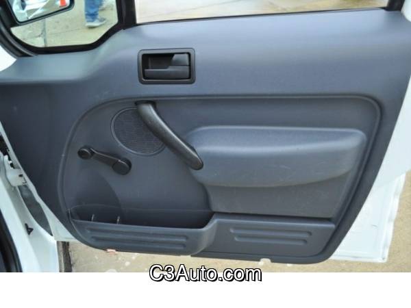 2012 Ford Transit Connect XL - - by dealer - vehicle for sale in Plano, TX – photo 21