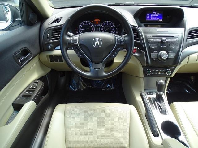 2013 Acura ILX 2.0L w/Premium Package for sale in Other, MA – photo 8