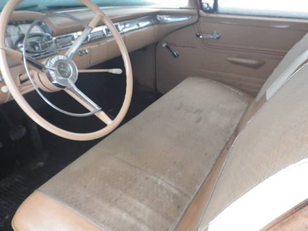 1959 2 Door Edsel Ranger For Sale for sale in Mancelona, IL – photo 21