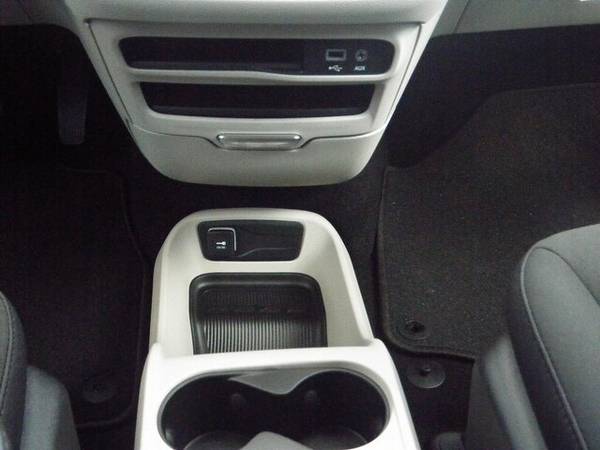 2018 Chrysler Pacifica L for sale in McMinnville, OR – photo 13