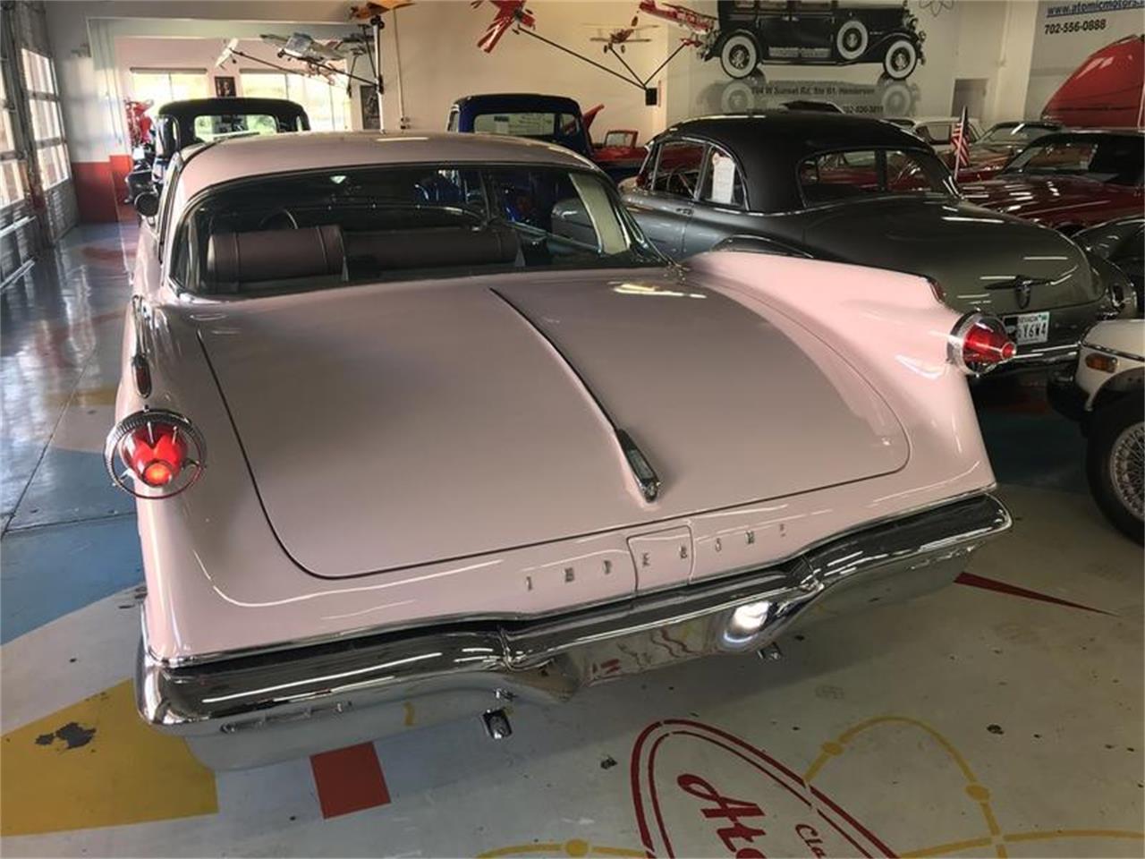 1960 Chrysler Imperial for sale in Henderson, NV – photo 24