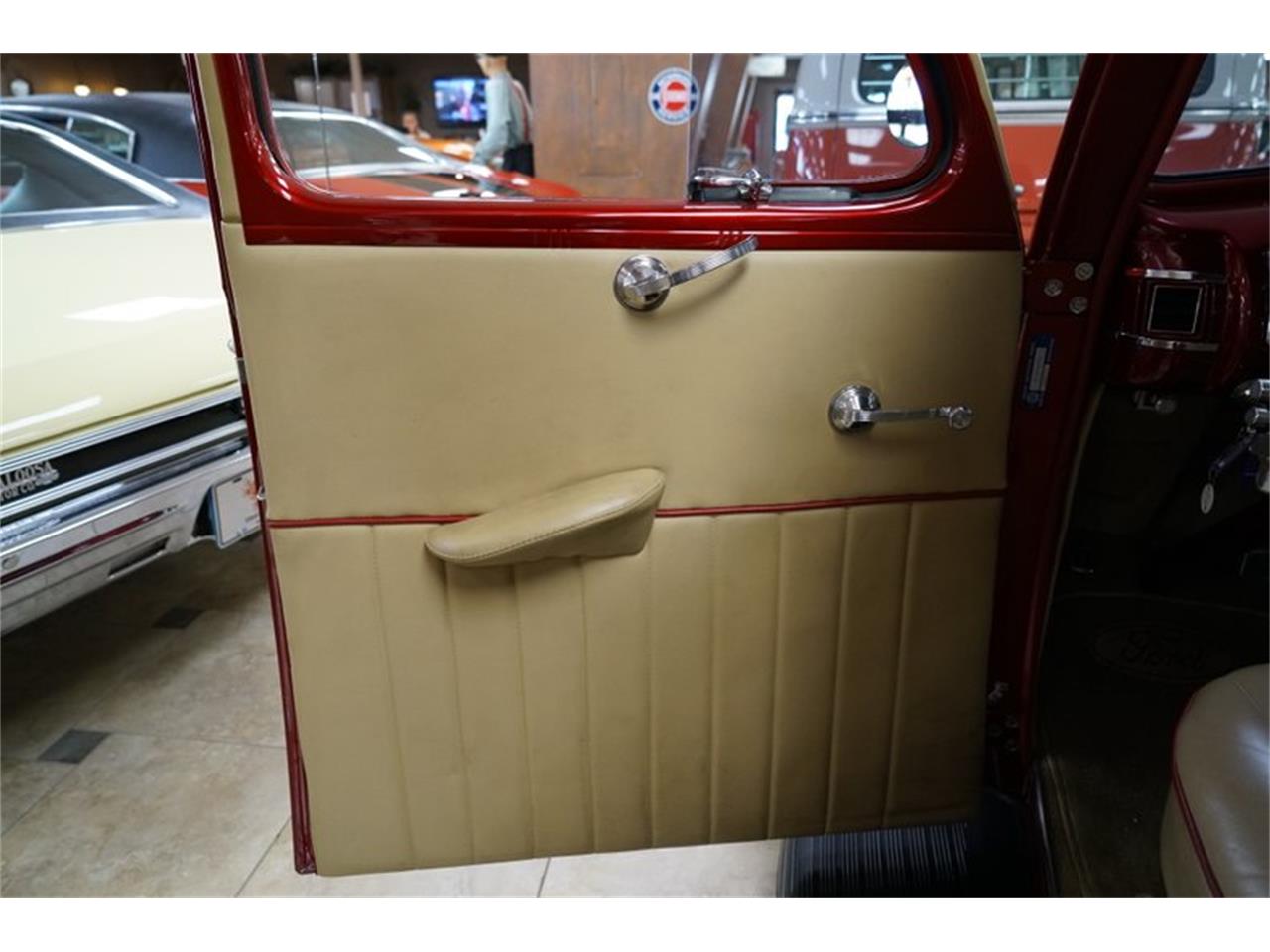 1940 Ford Deluxe for sale in Venice, FL – photo 13