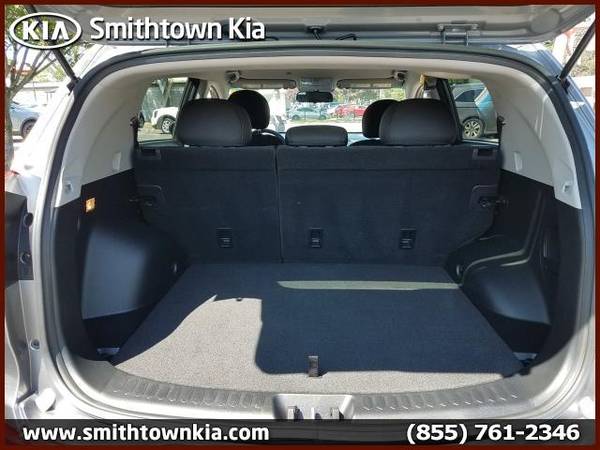 2016 Kia Sportage -$19995 $307 Per Month *$0 DOWN PAYMENTS AVAIL* for sale in Saint James, NY – photo 11