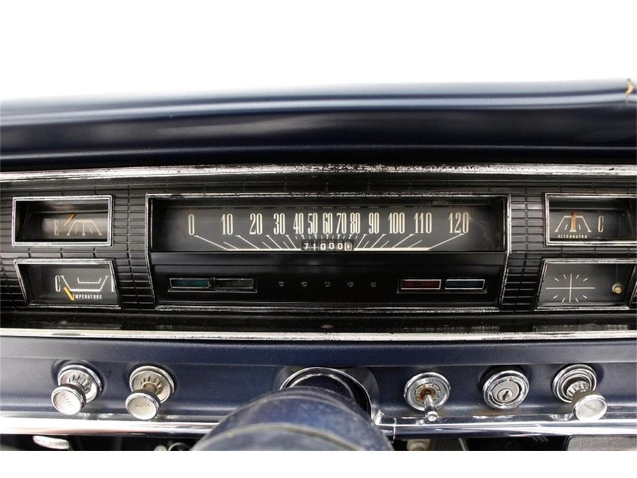 1966 Dodge Coronet for sale in Morgantown, PA – photo 34