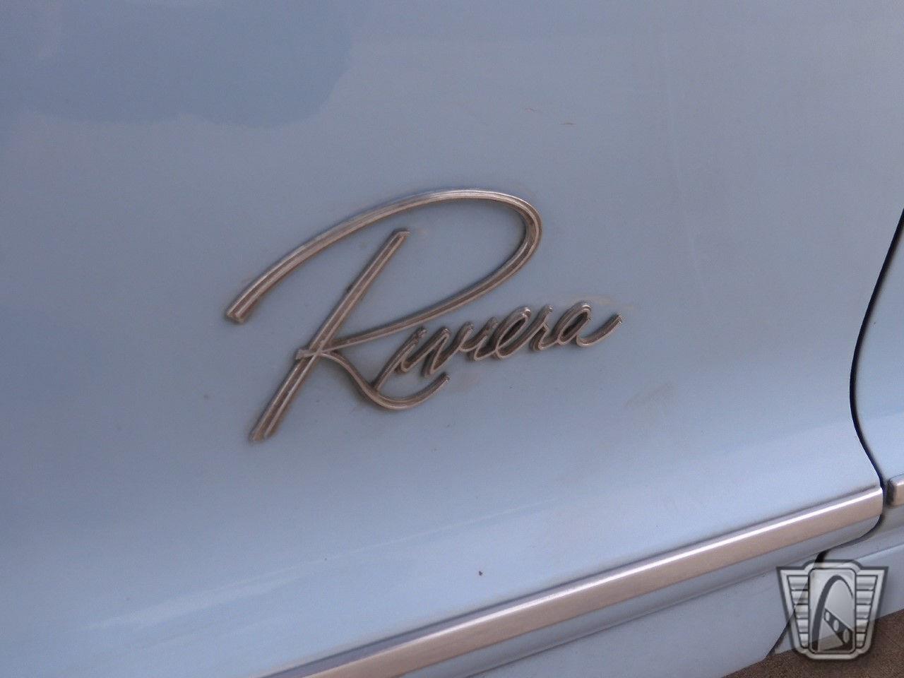 1964 Buick Riviera for sale in O'Fallon, IL – photo 62
