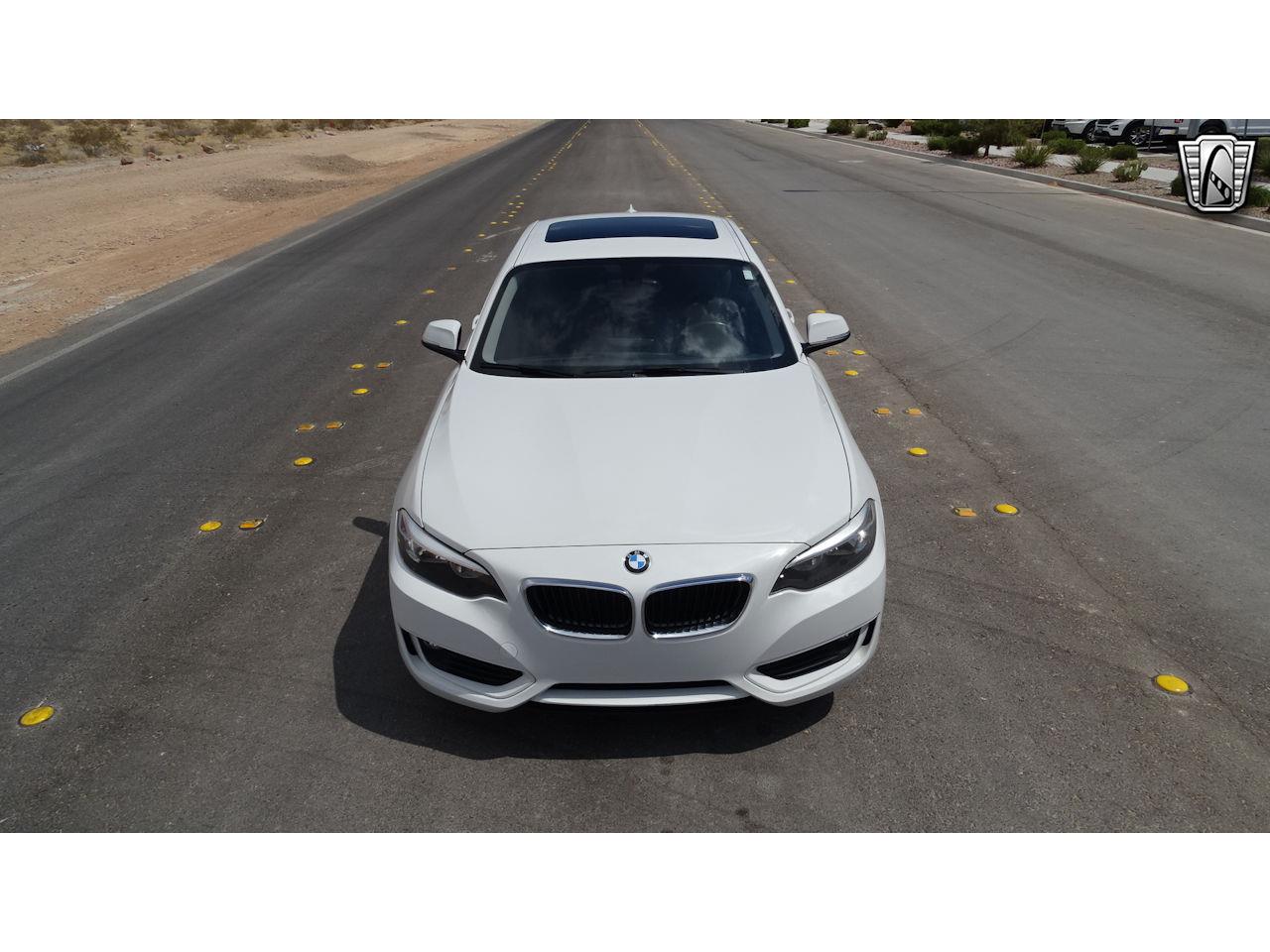 2015 BMW 2 Series for sale in O'Fallon, IL – photo 36