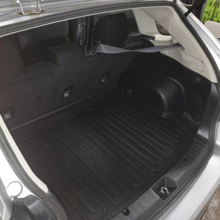 Subaru Imprezza Premium All Wheel Drive Low Mileage! - cars & for sale in Valley View, OH – photo 14