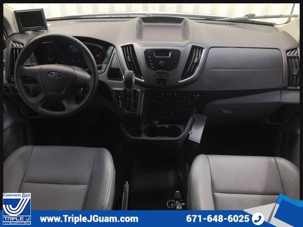 2015 Ford Transit Wagon - - by dealer for sale in Other, Other – photo 23