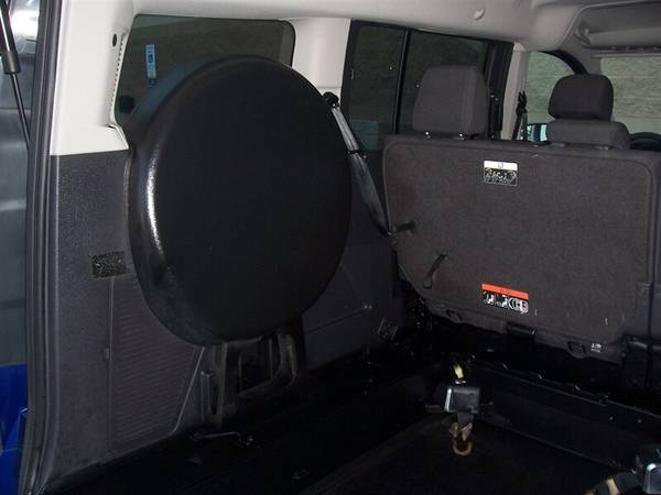 2015 Ford Transit Connect XLT Wheelchair Handicap Mobility Van -... for sale in Phoenix, UT – photo 10