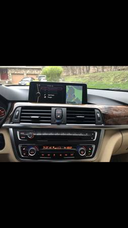 2013 BMW 335XI Fully Loaded for sale in Wayne, NJ – photo 8
