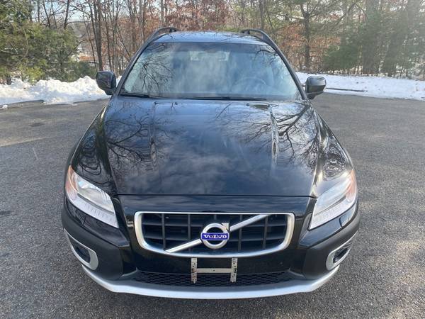 2010 Volvo XC70 3 2 - - by dealer - vehicle automotive for sale in West Boylston, MA – photo 9