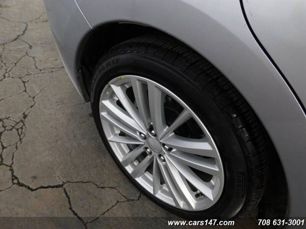 2012 Subaru Impreza 2 0i Limited - - by dealer for sale in Midlothian, IL – photo 12