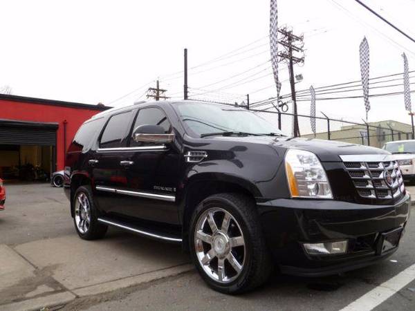 2012 Cadilac SRX/ALL VEHS/500dn/59wk+ /BUY HERE PAY HERE/WE FINANCE... for sale in phila, PA – photo 18
