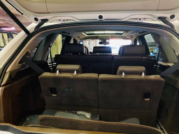 $2500/DOWN ‼️$249/MONTH‼️RARE COLOR BMW X5‼️3 ROWS‼️CLEAN CARFAX -... for sale in Fresh Meadows, NY – photo 10