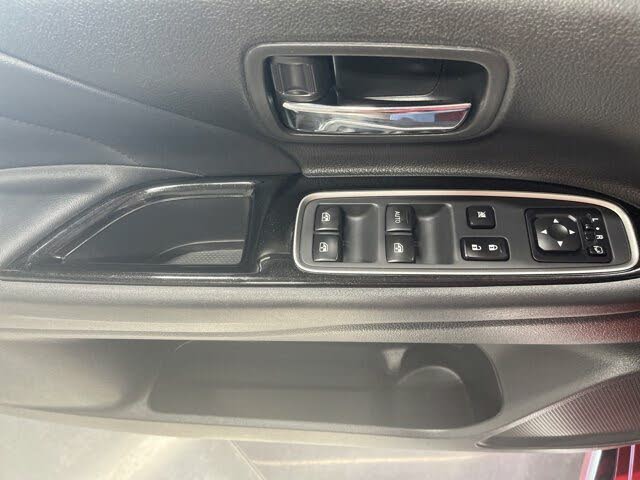 2018 Mitsubishi Outlander Hybrid Plug-in GT S-AWC AWD for sale in Moline, IL – photo 26