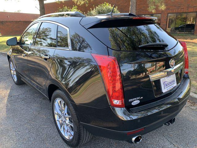 2014 Cadillac SRX Premium Collection for sale in Memphis, TN – photo 3