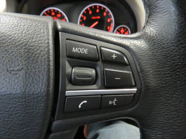 2011 BMW 7-Series 750Li xDrive - - by dealer - vehicle for sale in Sun Prairie, WI – photo 15
