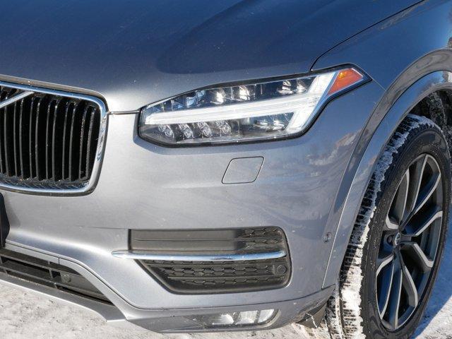 2017 Volvo XC90 T6 Momentum for sale in Bloomington, MN – photo 16