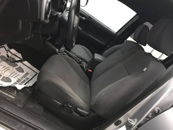 2019 Toyota Tacoma 4x4 4WD Crew Cab Short Box - - by for sale in Kellogg, MT – photo 14