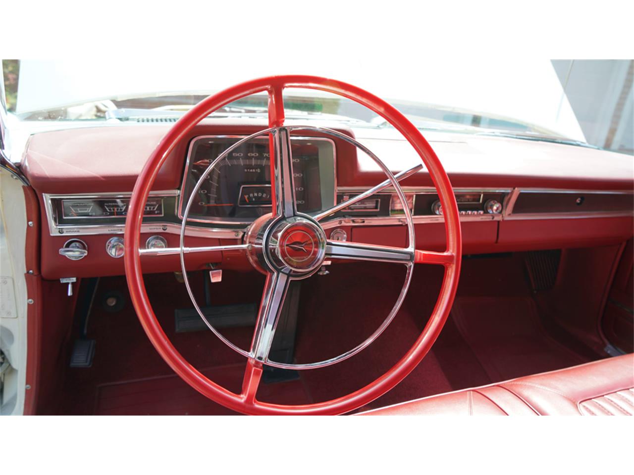 1966 Plymouth Fury III for sale in Old Bethpage , NY – photo 56