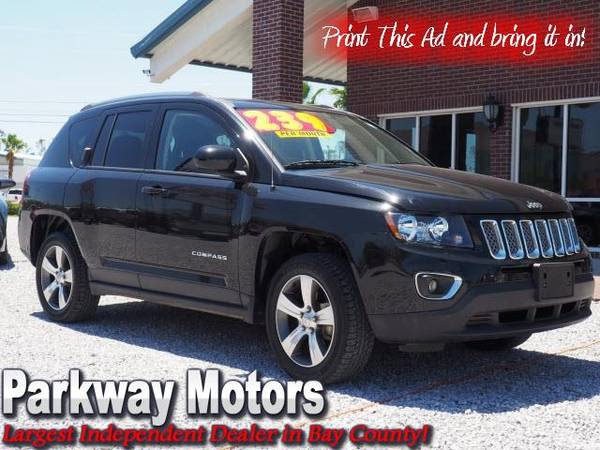 }}} GET THE "VEHICLE" YOU DESERVE !!! {{{{{ for sale in Panama City, FL – photo 18
