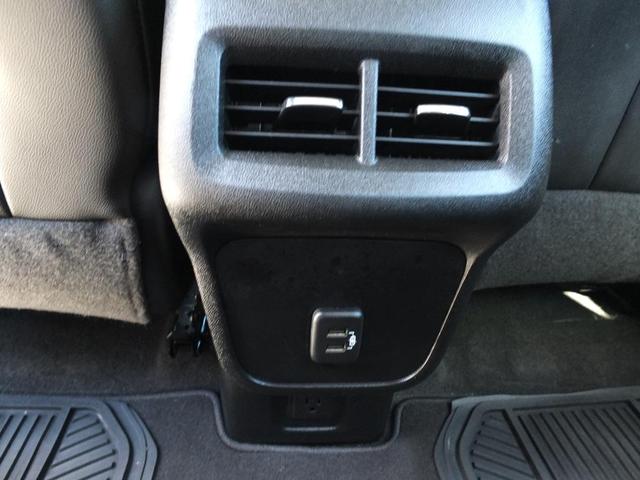 2020 Chevrolet Equinox Premier w/2LZ for sale in East Ellijay, GA – photo 18