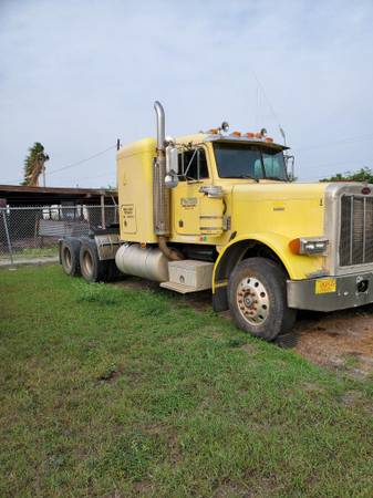 Semi Heavy Trucks for sale in Corpus Christi, TX – photo 6
