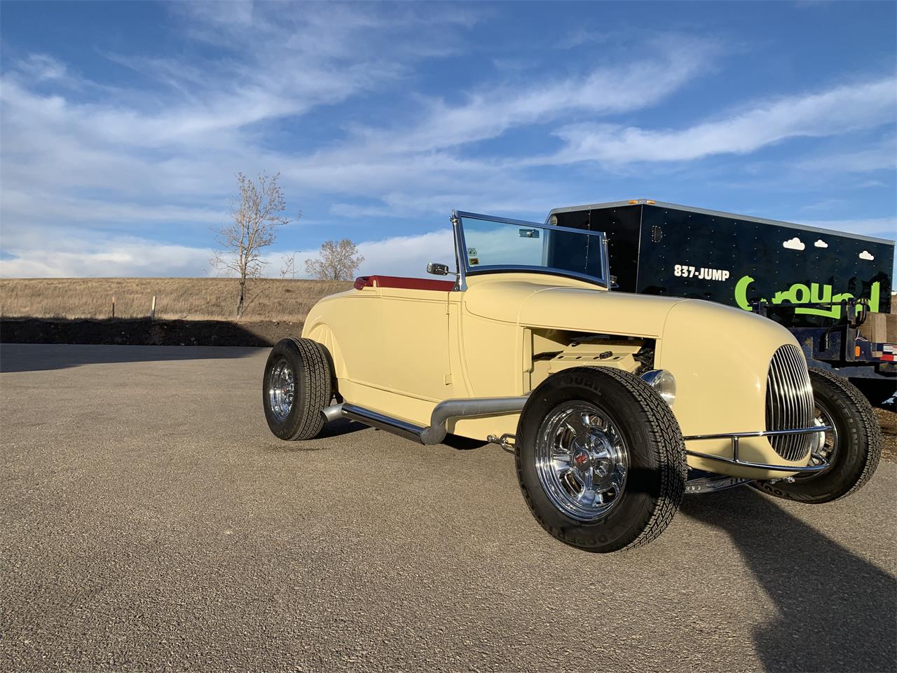 1929 Ford Roadster for sale in Minot, ND – photo 5