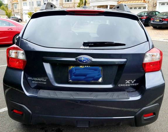 The Perfect Subaru for sale in Middletown, NJ – photo 5
