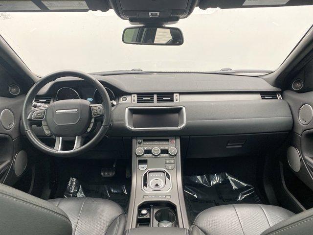 2018 Land Rover Range Rover Evoque SE Premium for sale in Other, PA – photo 14