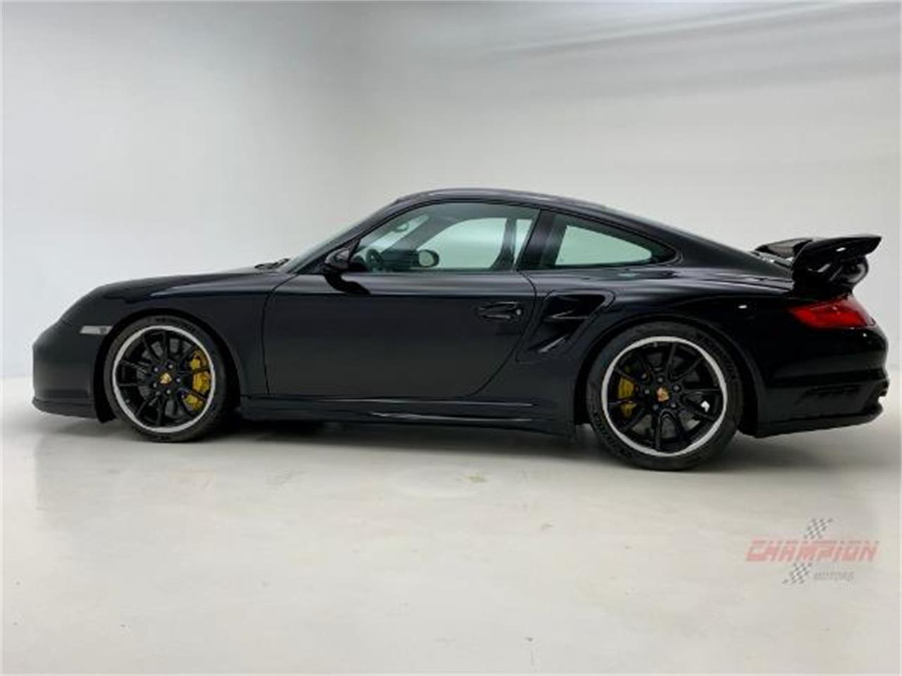 2008 Porsche 911 for sale in Syosset, NY – photo 13